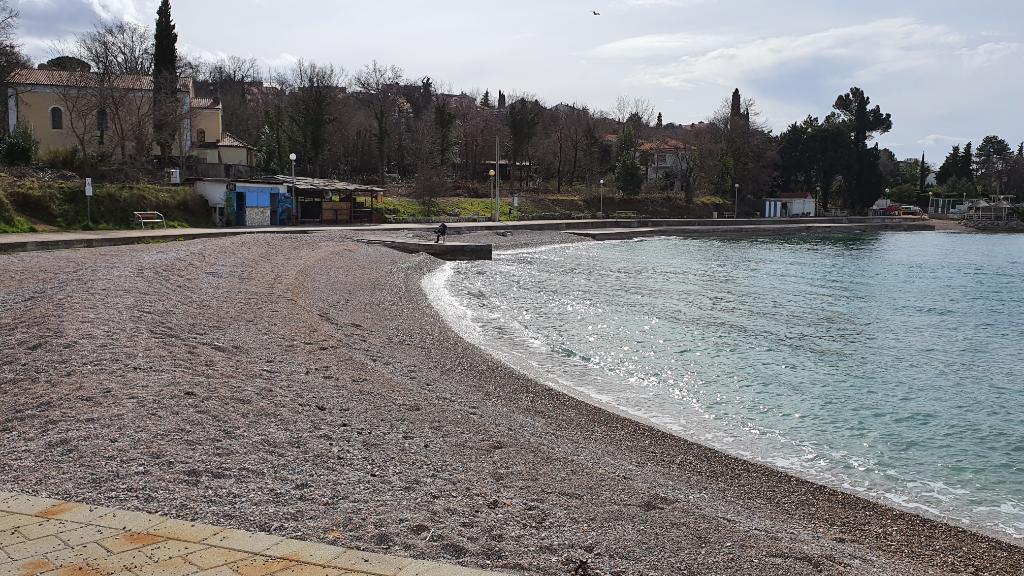 Miramare