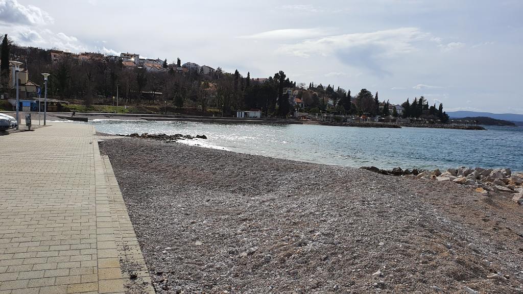 Miramare