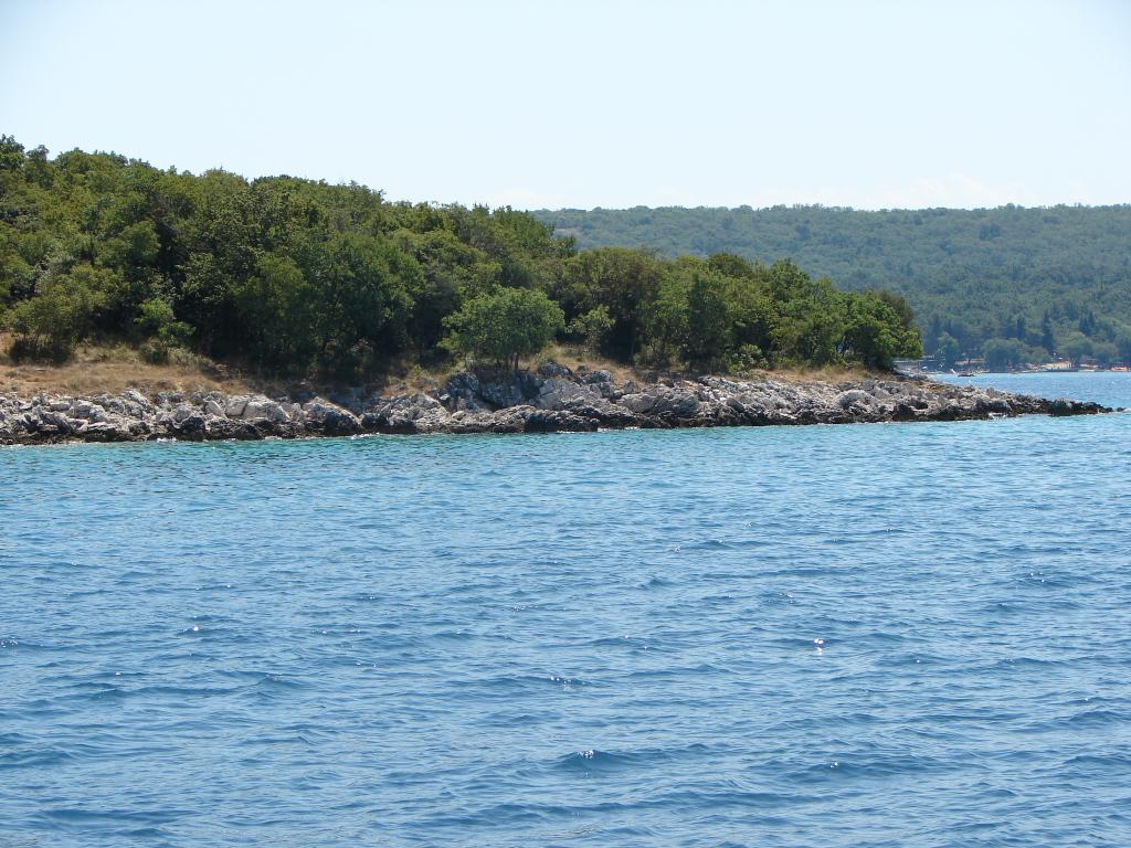 Uvala Dumboka