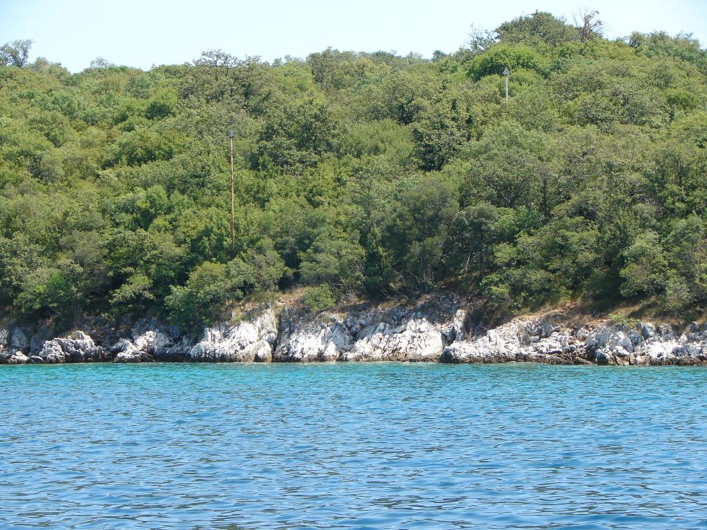 Uvala Dumboka