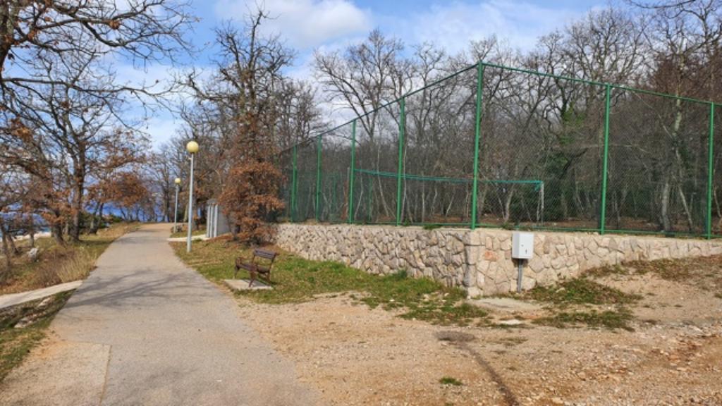 Uvala Kijac