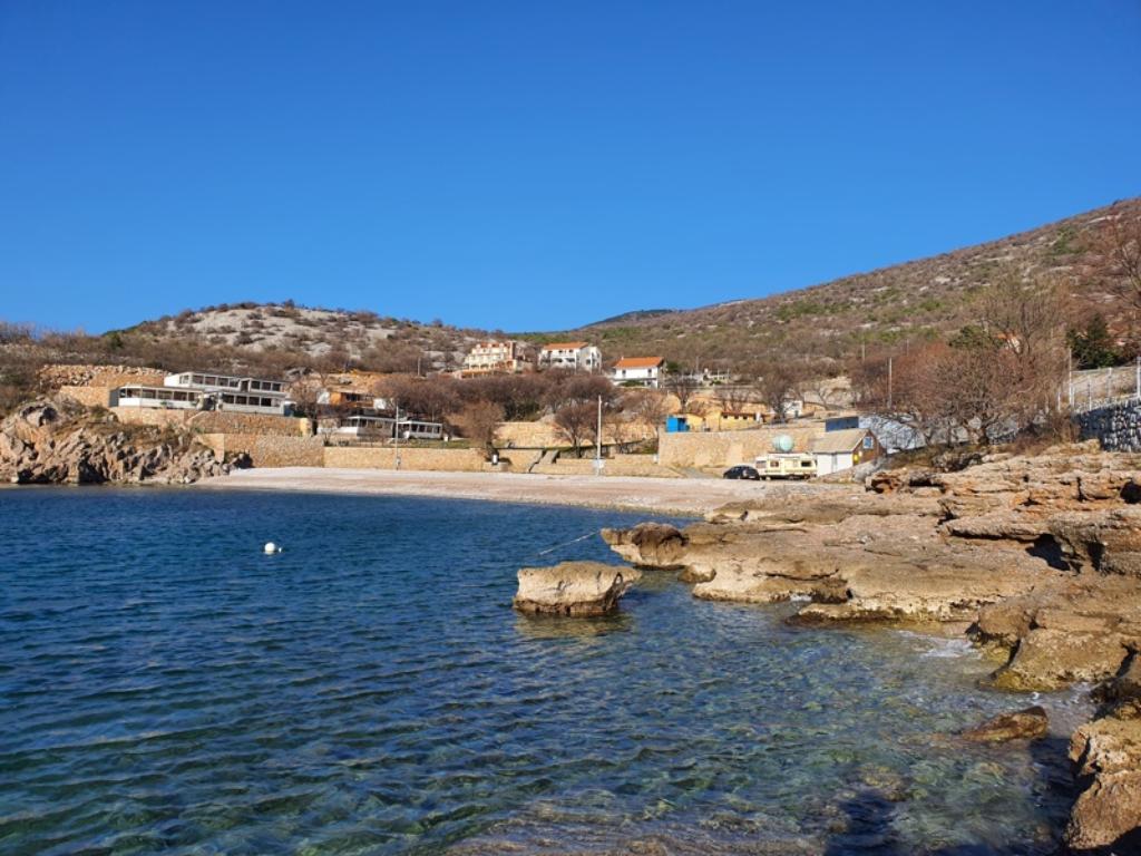 Sibinj
