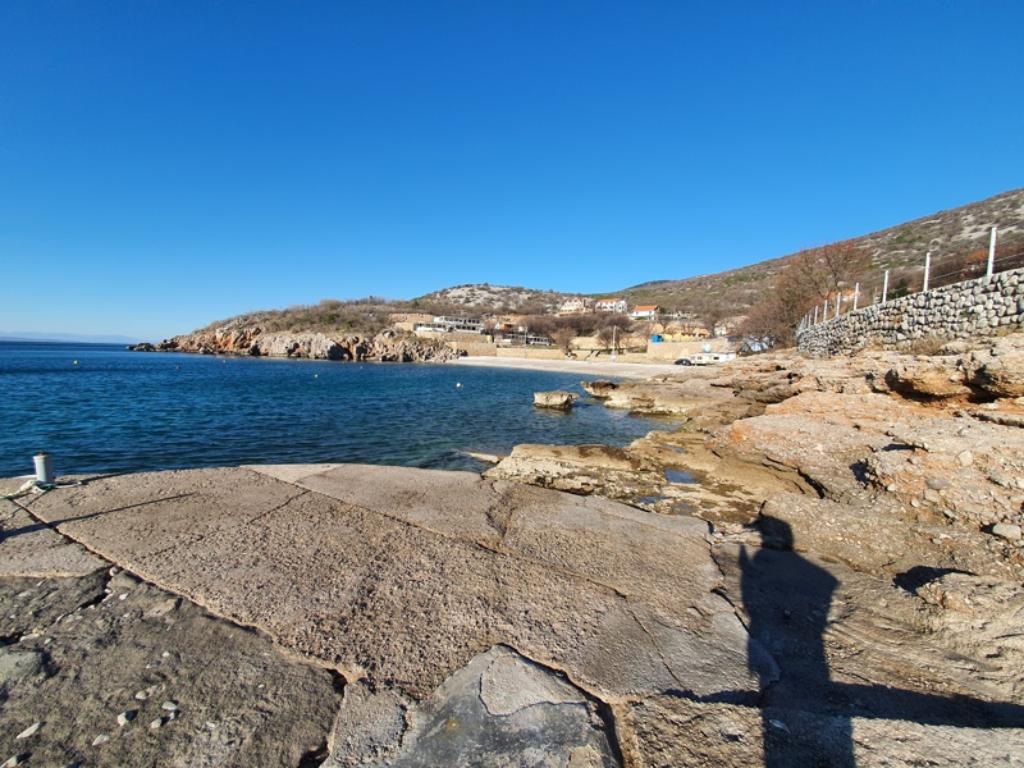 Sibinj