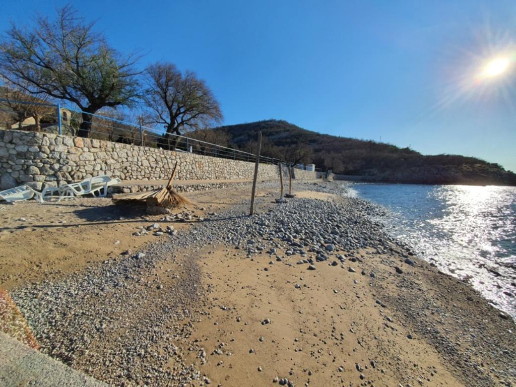Sibinj