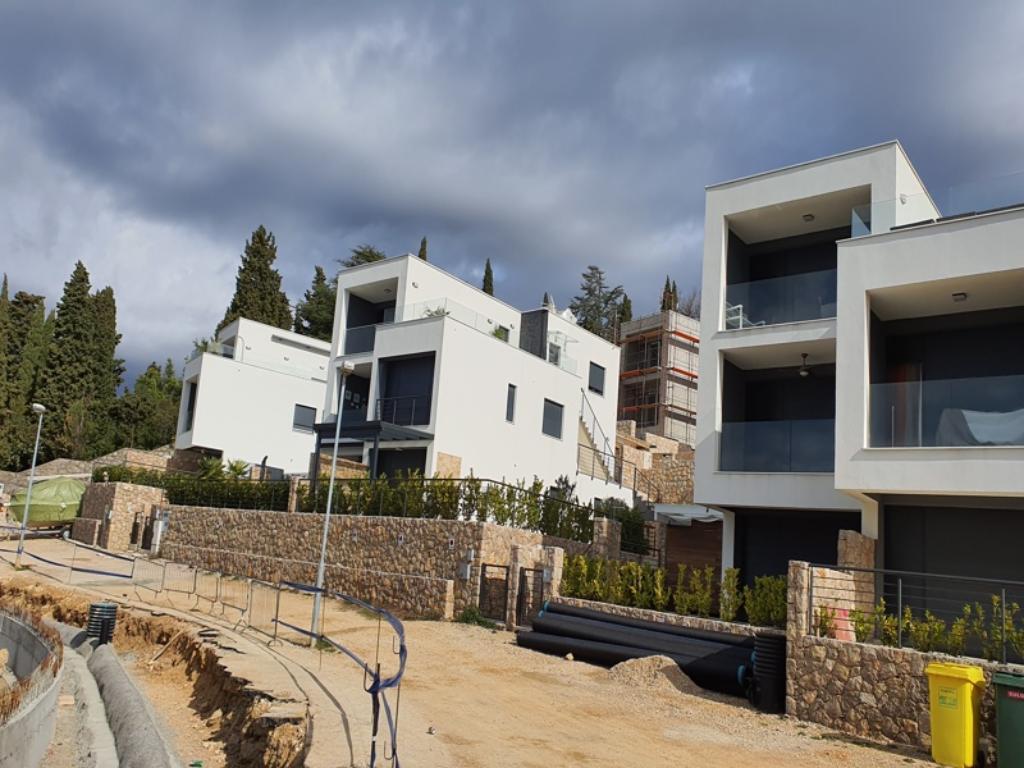 Hotel Delfin
