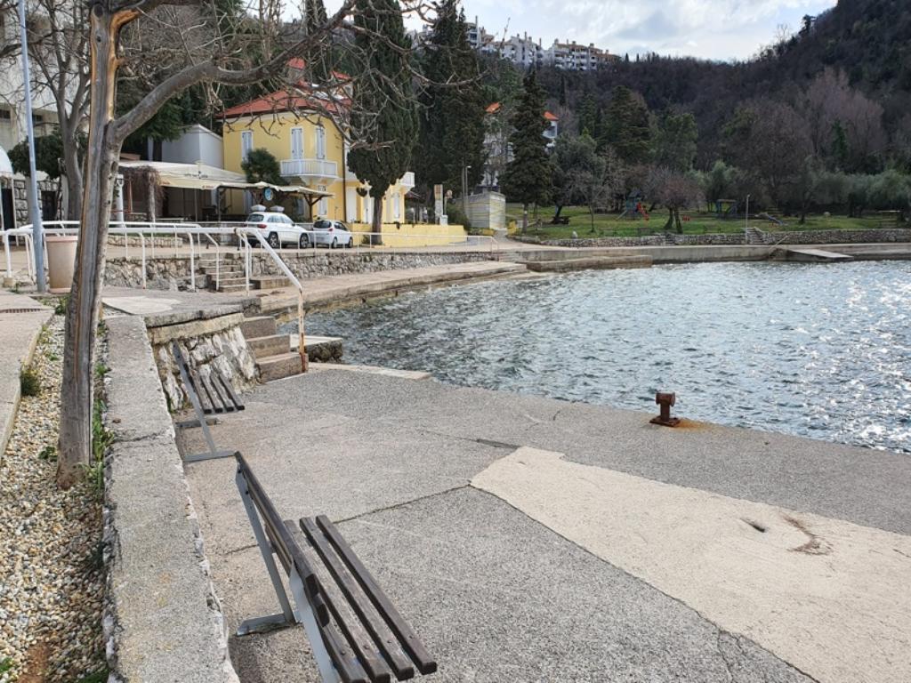 Naselje Sjever