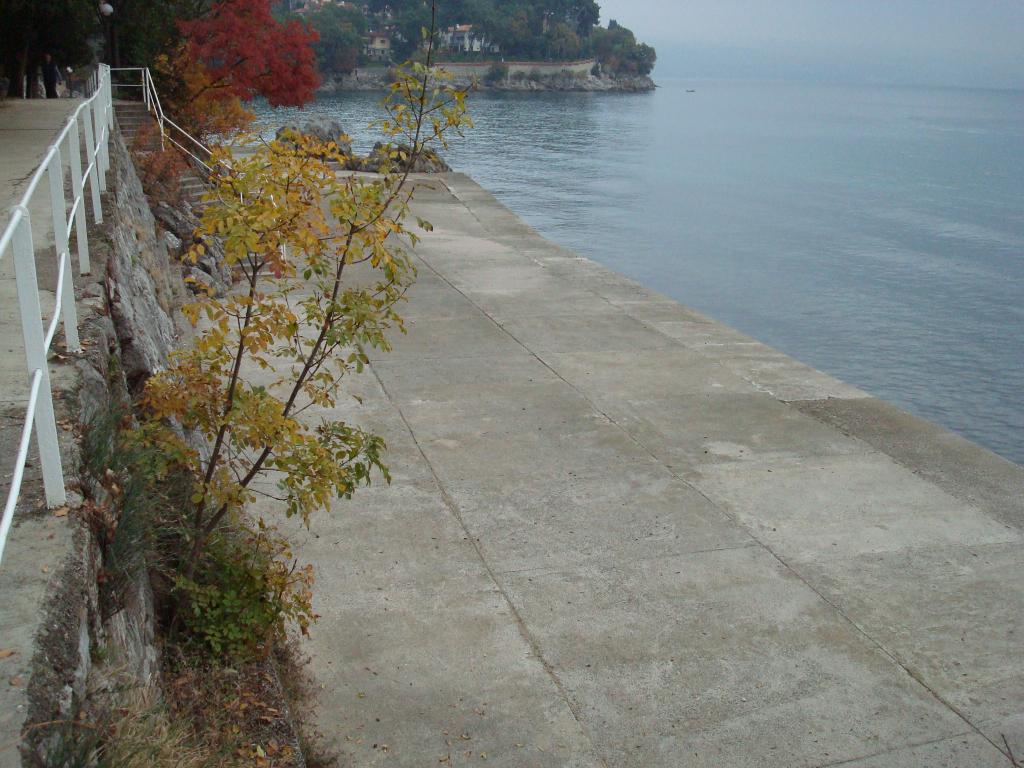 Punta Kolova