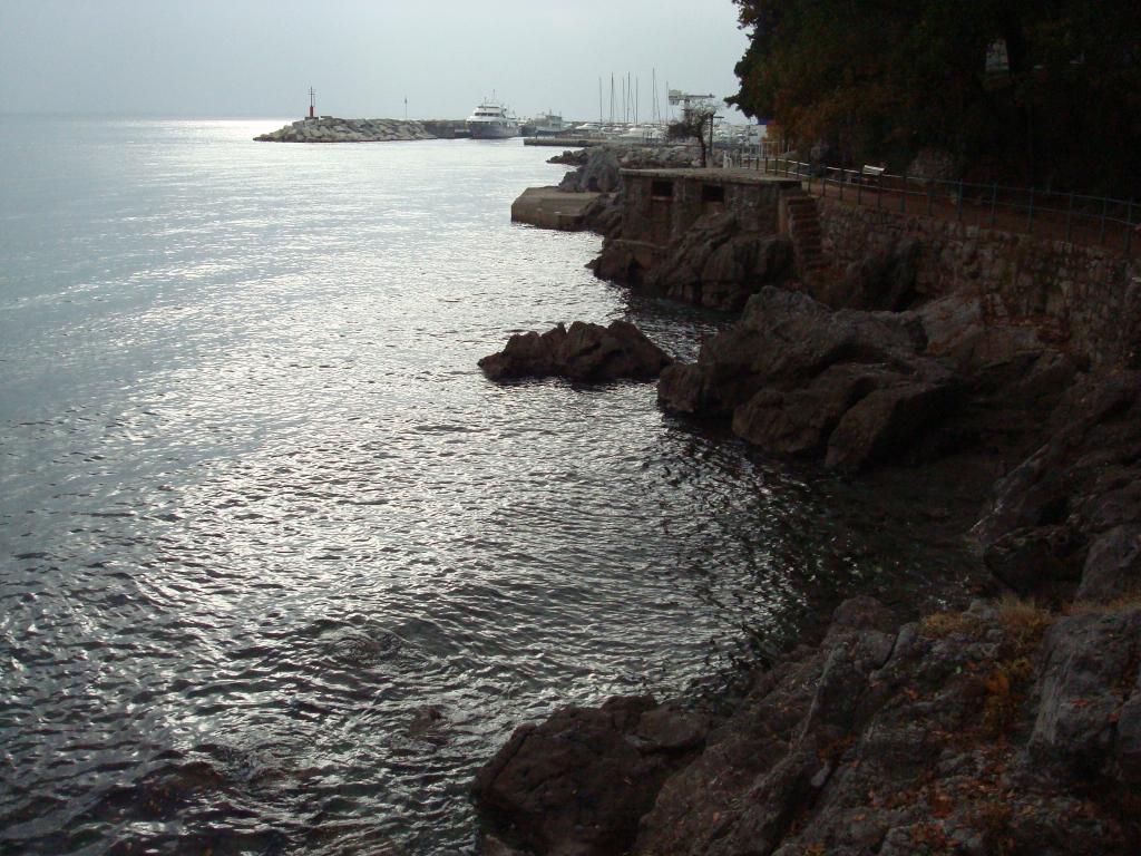 Punta Kolova