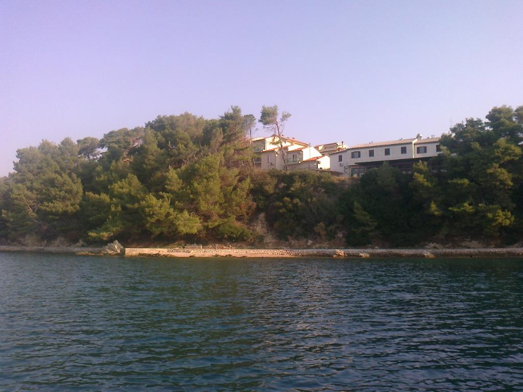 Barišići