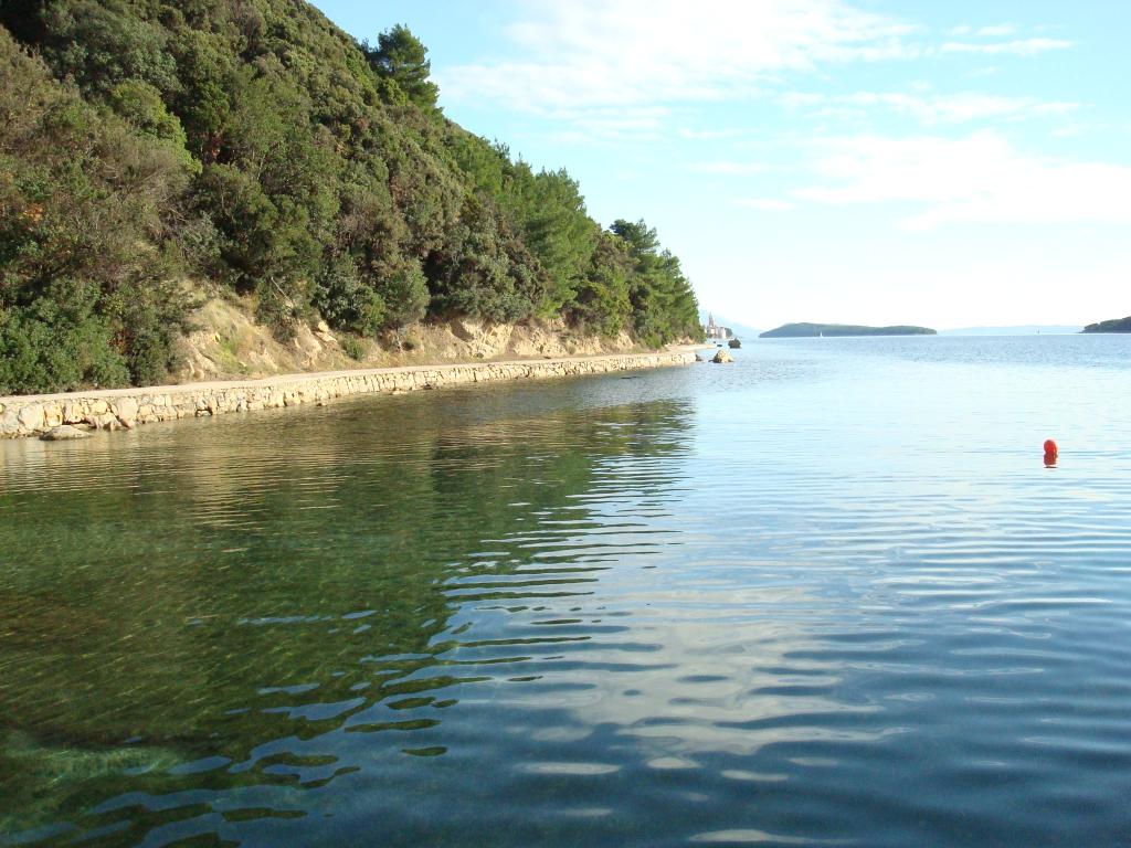 Barišići