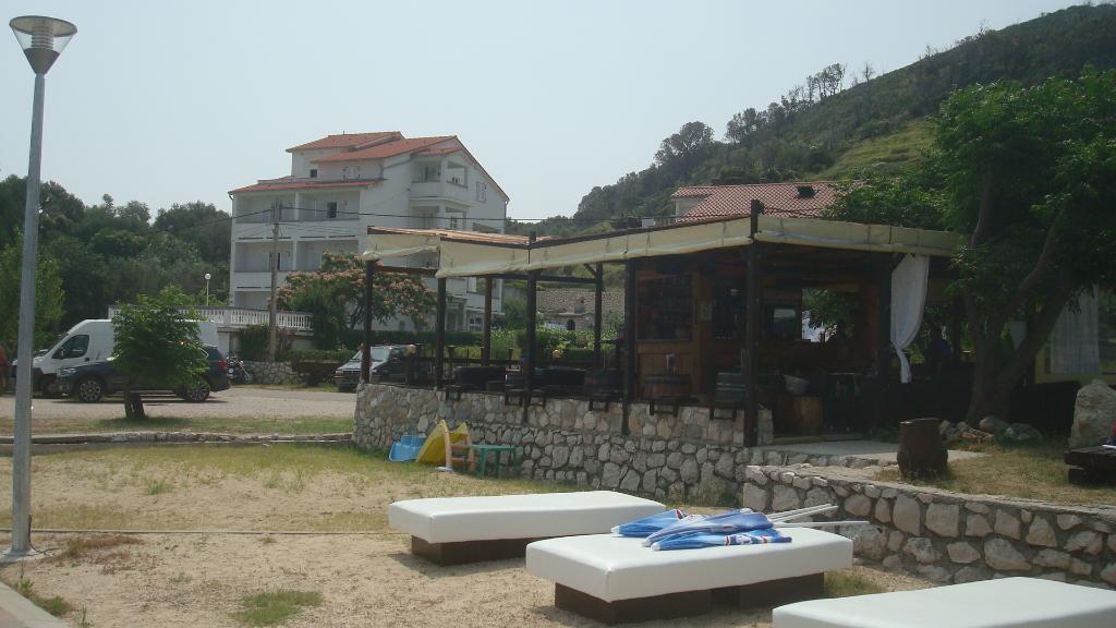 Dumići