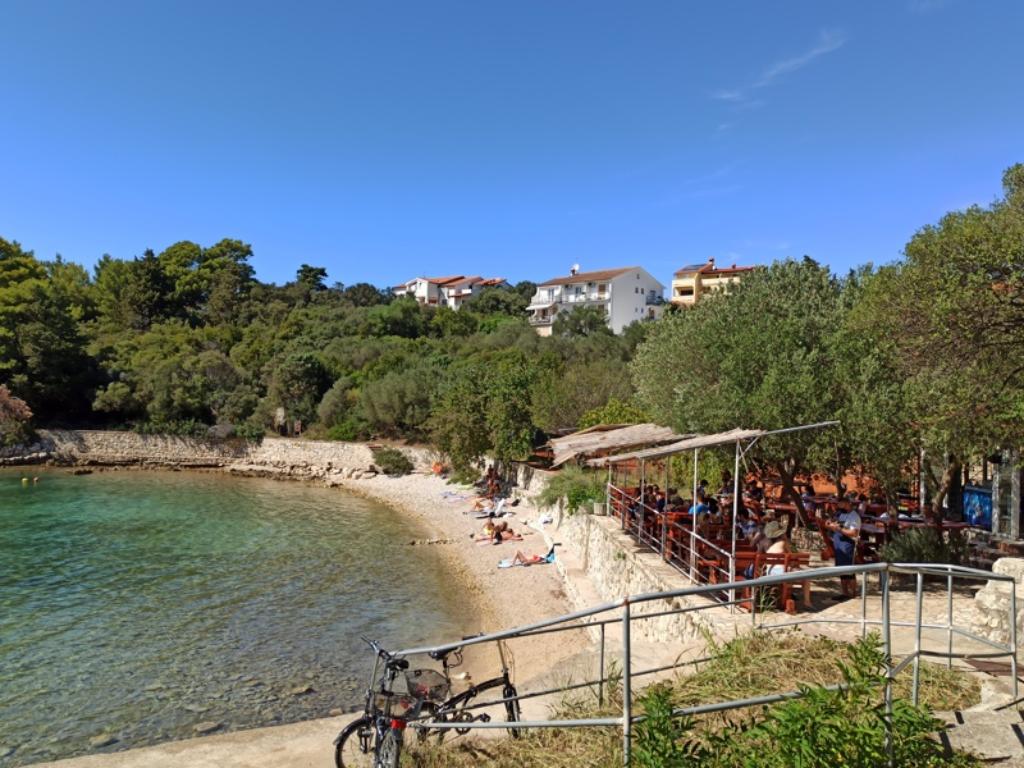 Suha Punta - Veli žal