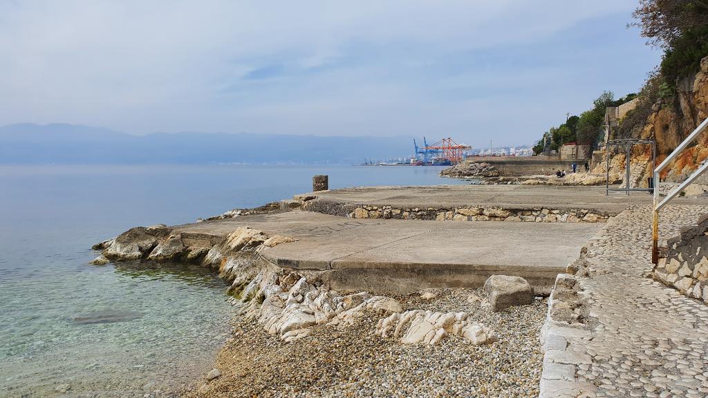 Ružićevo