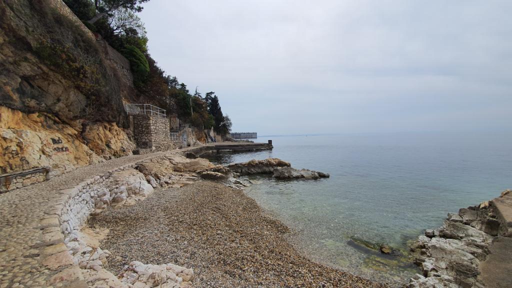 Ružićevo