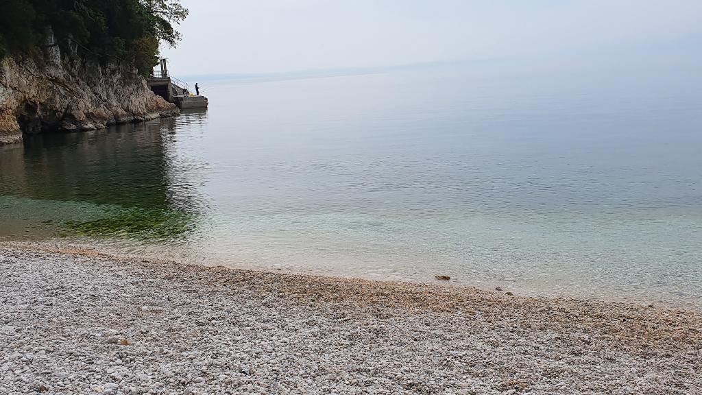 Sablićevo