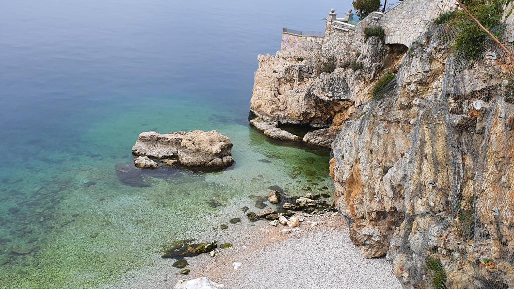 Sablićevo