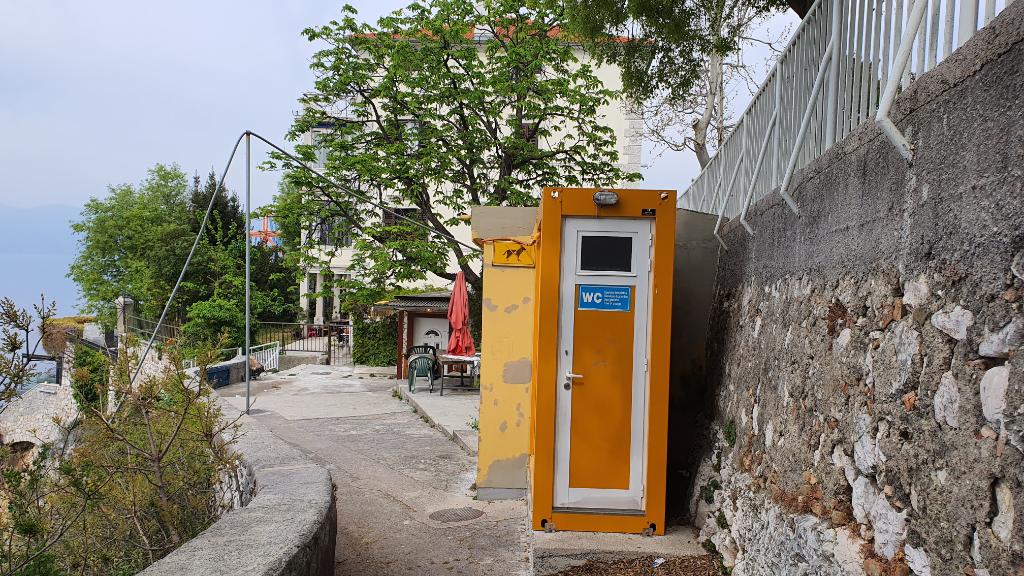 Sablićevo