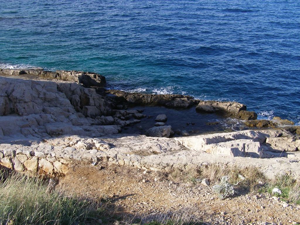 Dječja bolnica Lošinj
