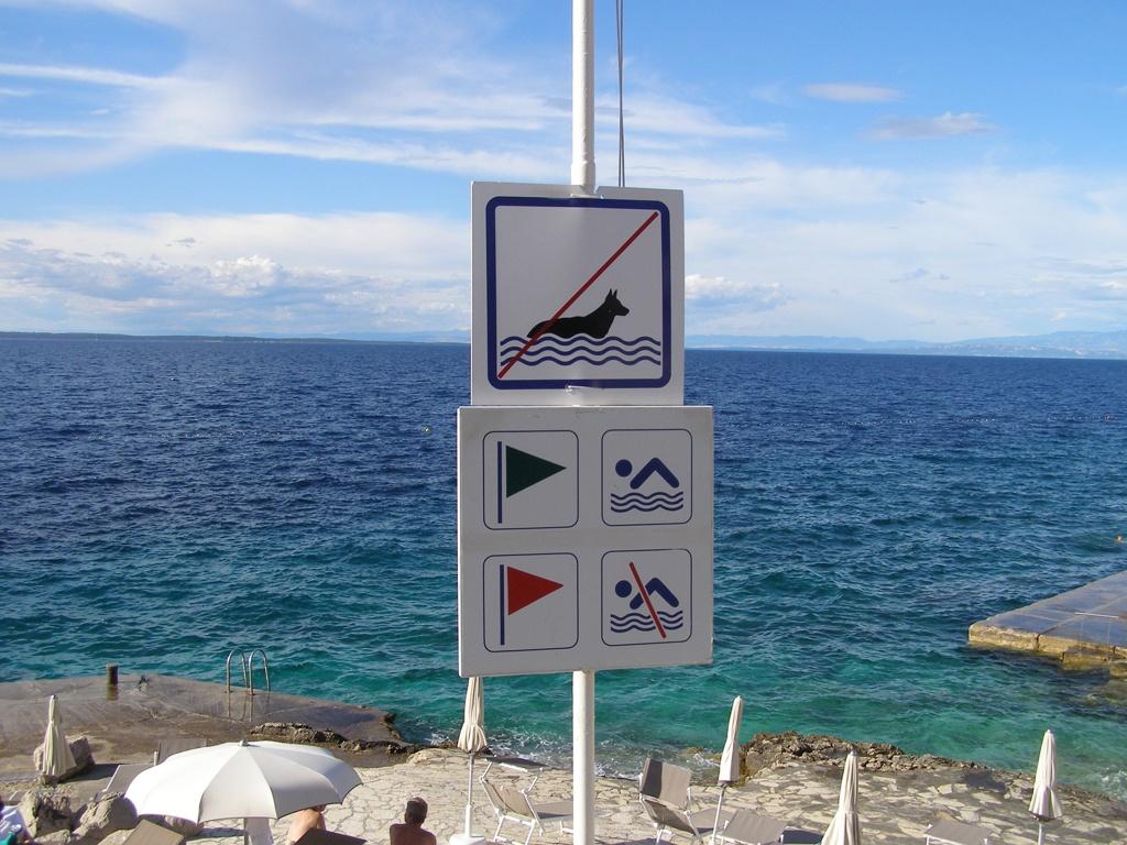 Punta Leva