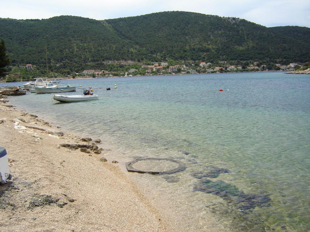 Galešnica