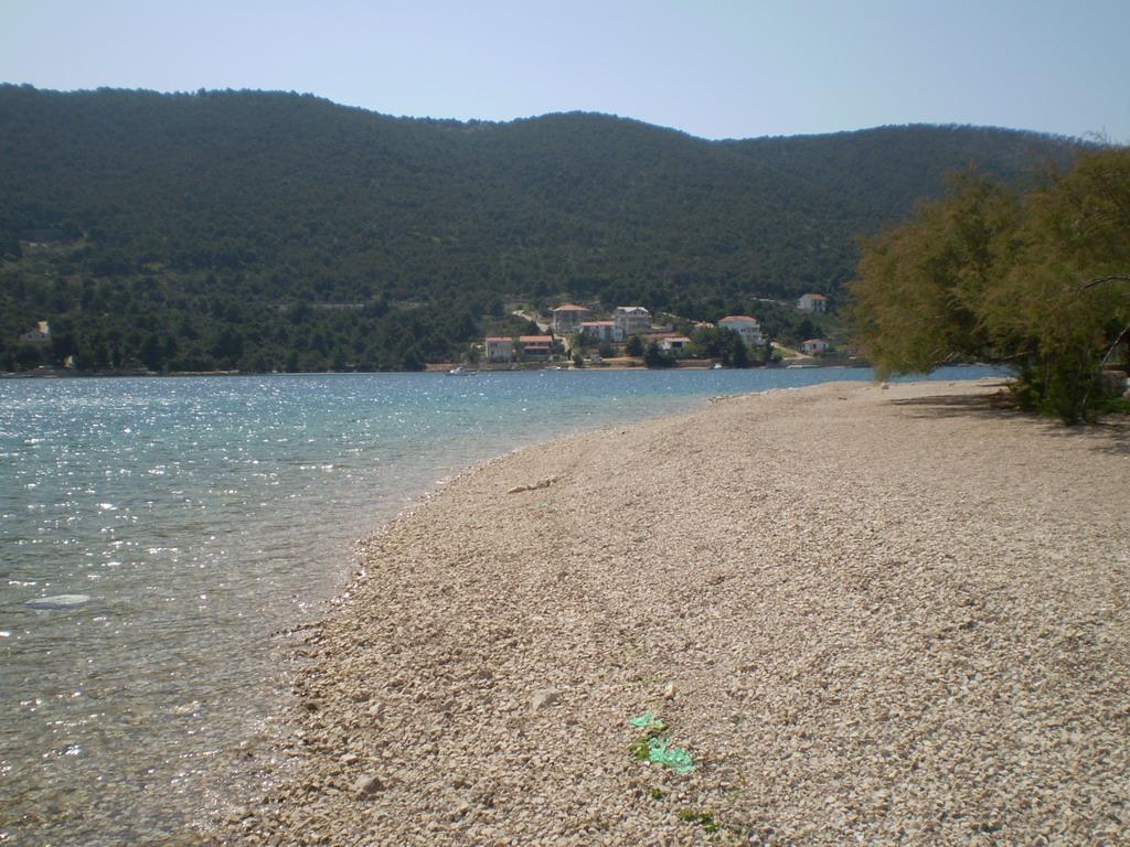 Grebaštica