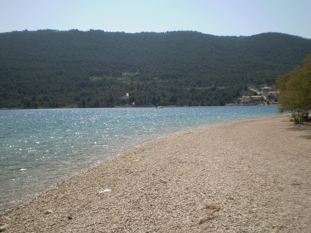 Grebaštica
