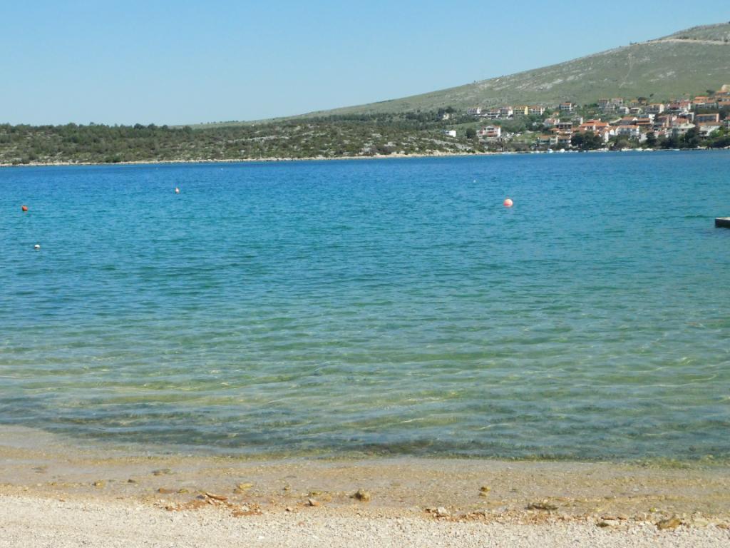 Šparadići