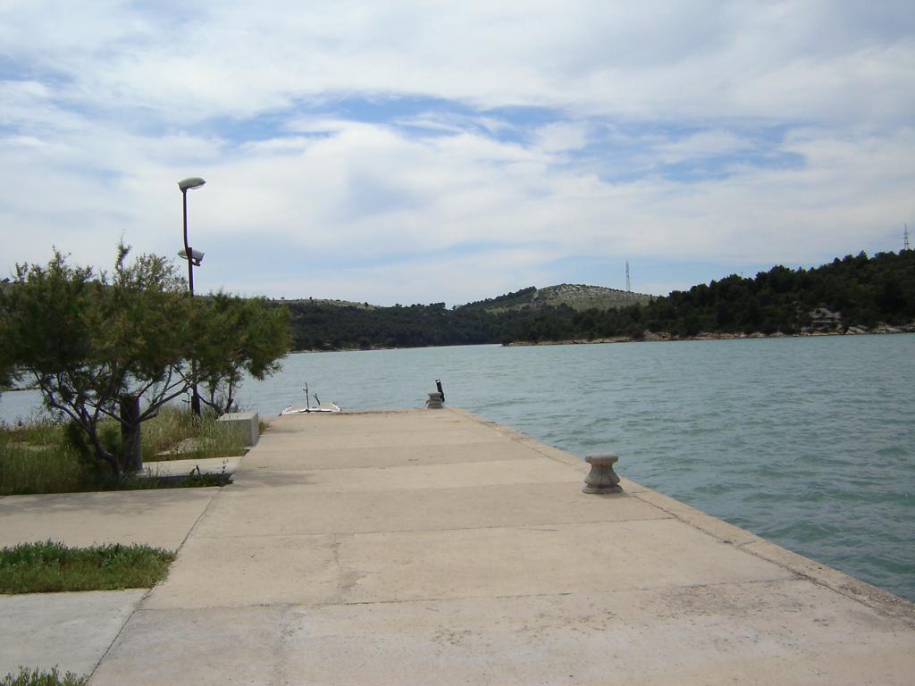 Morinje