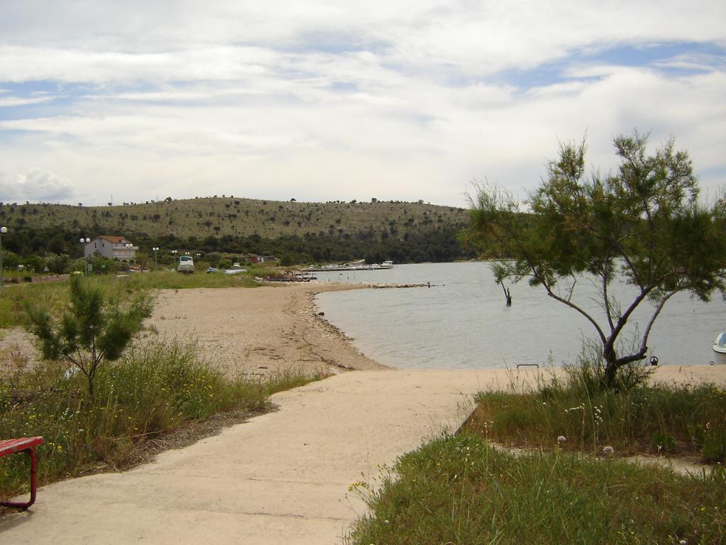 Morinje