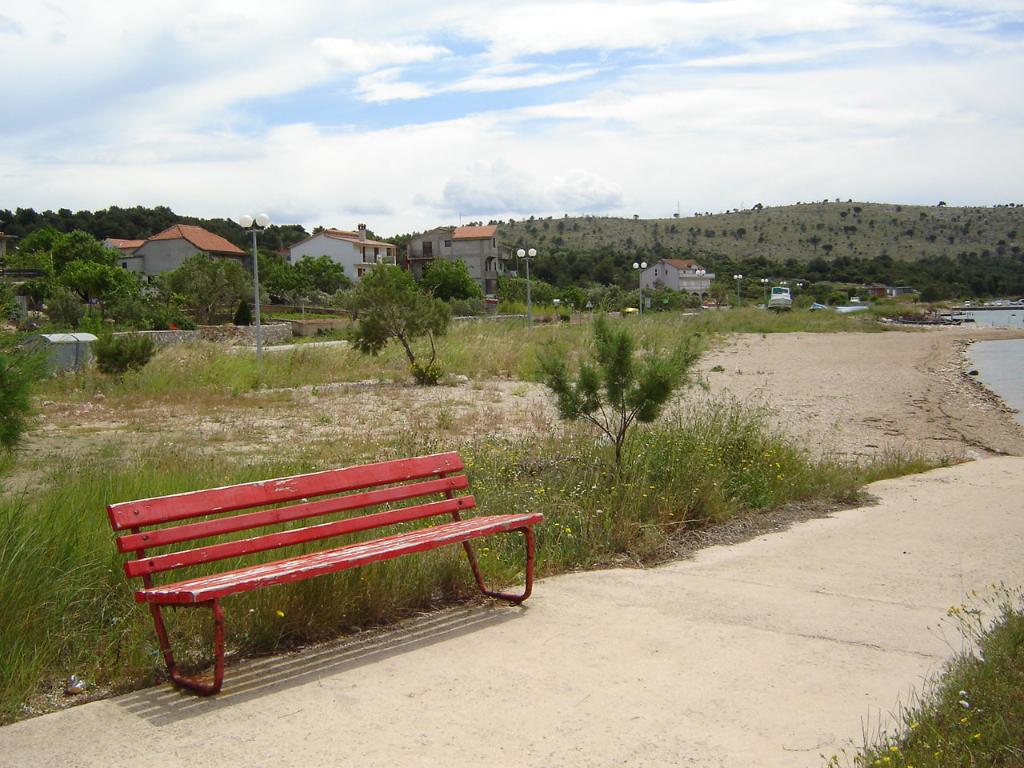 Morinje