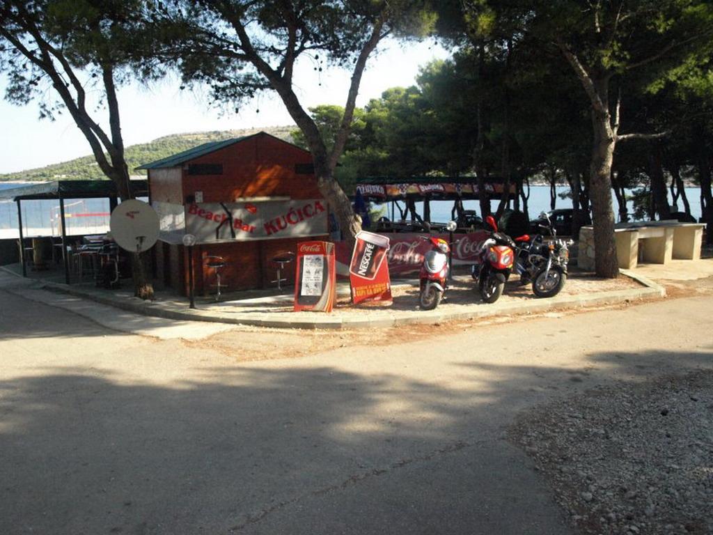 Autocamp Adriatc