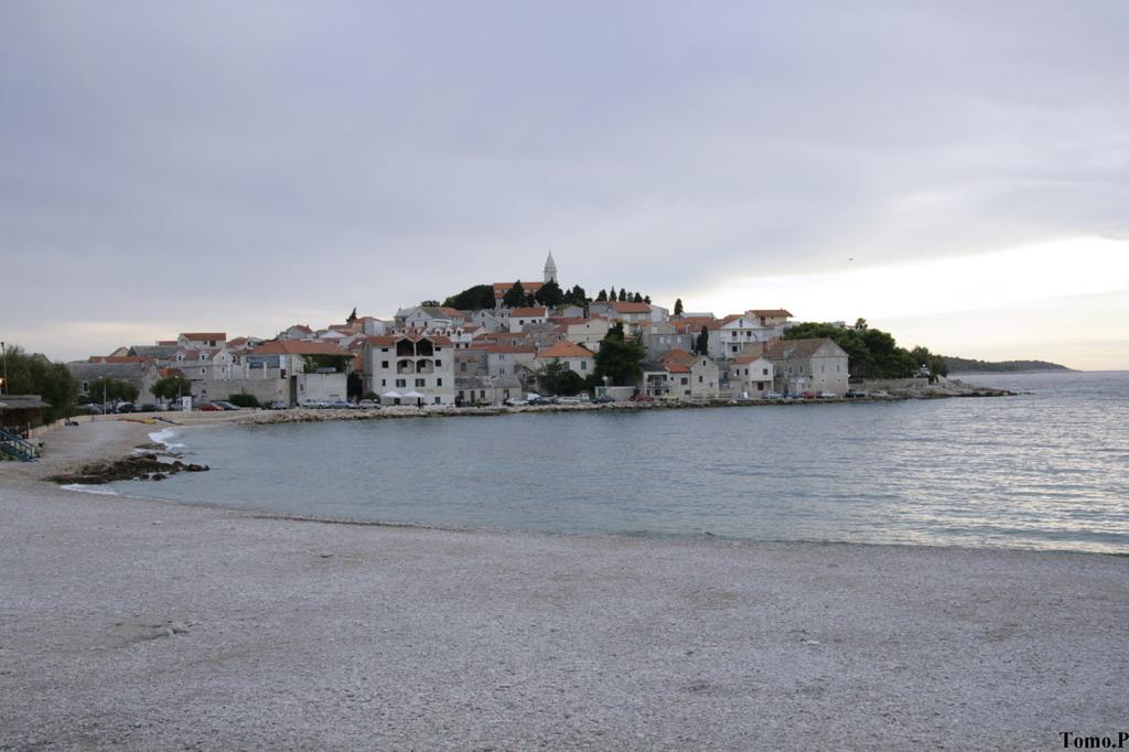 Raduča mala