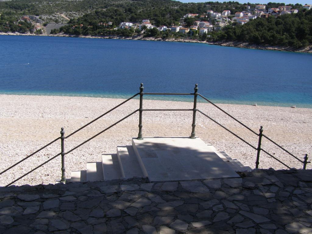 Raduča velika