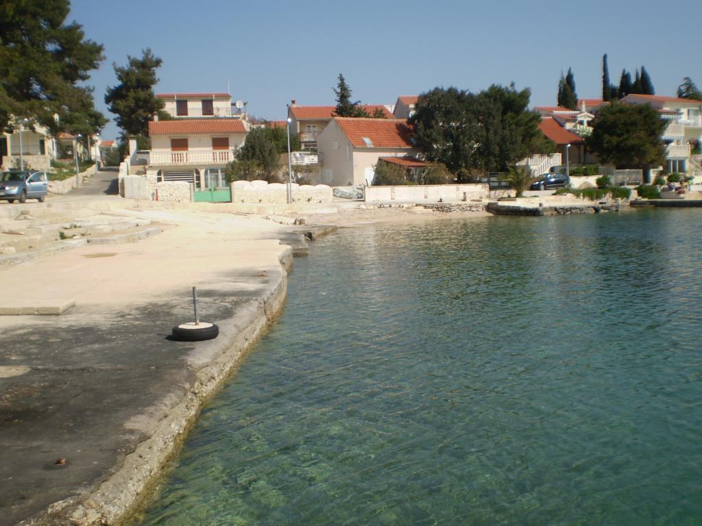 Gornji muli