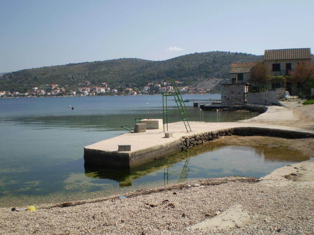 Račice
