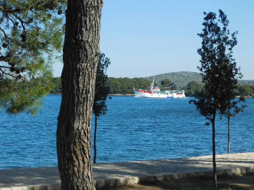 Minerska