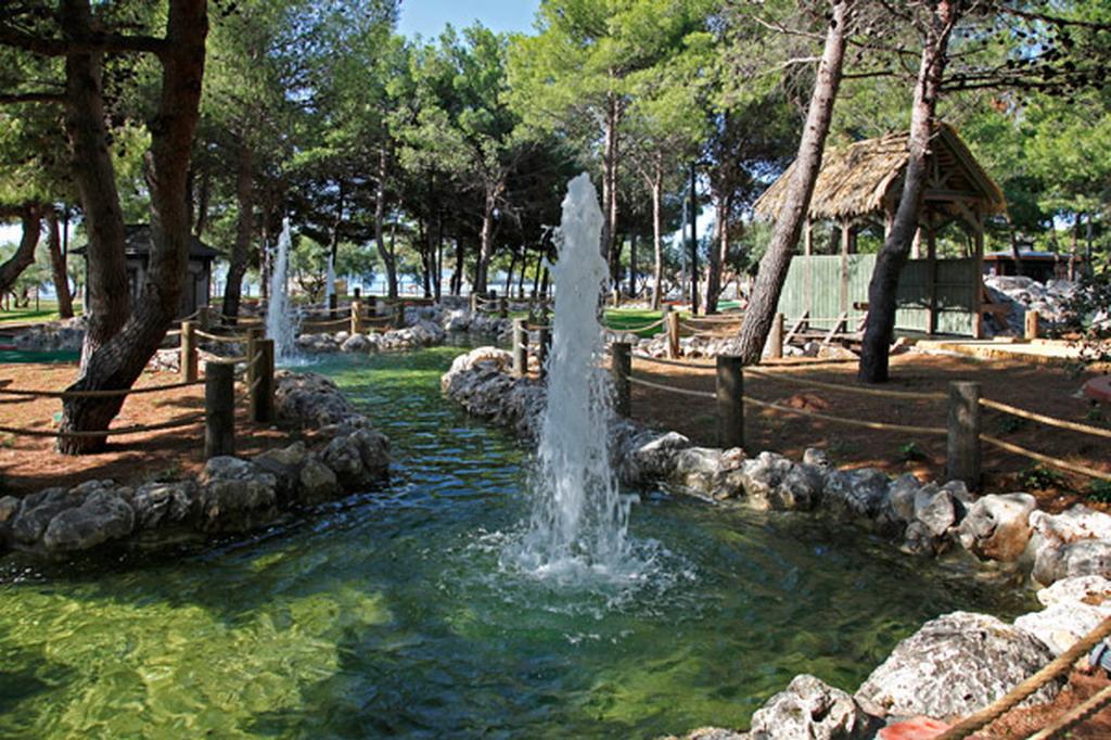 Solaris Wellnes