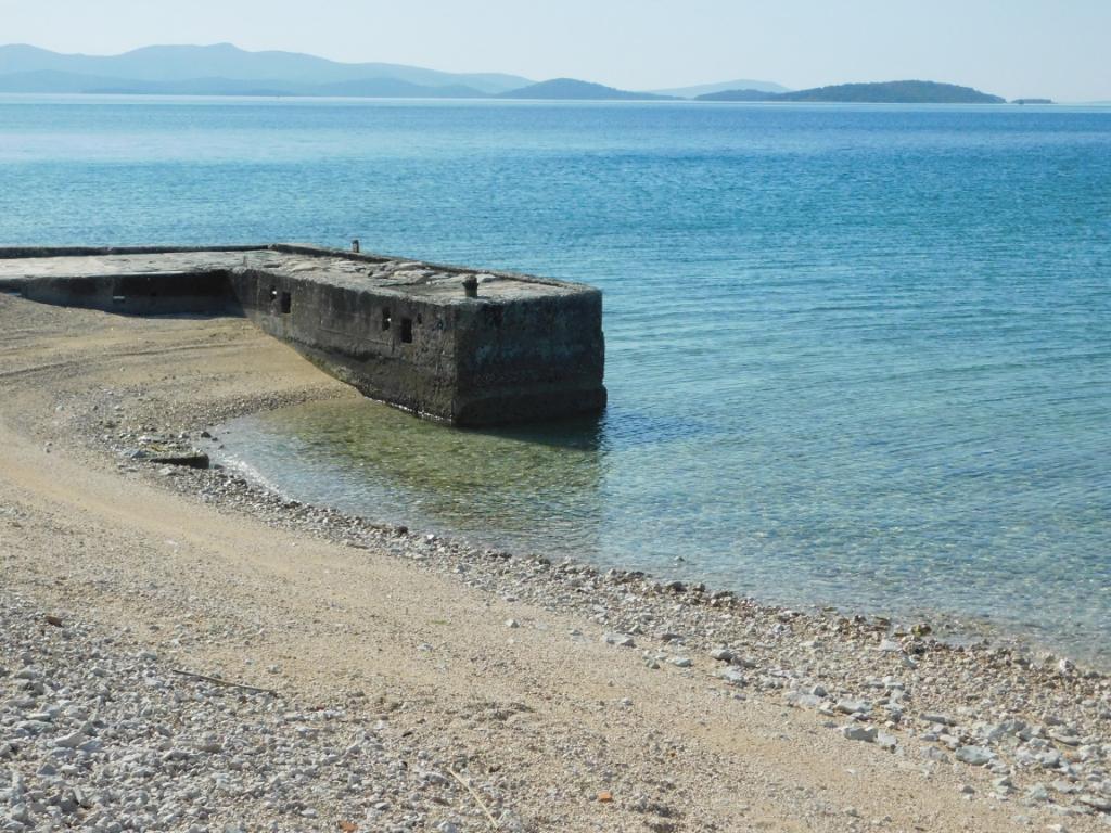 Zablaće II
