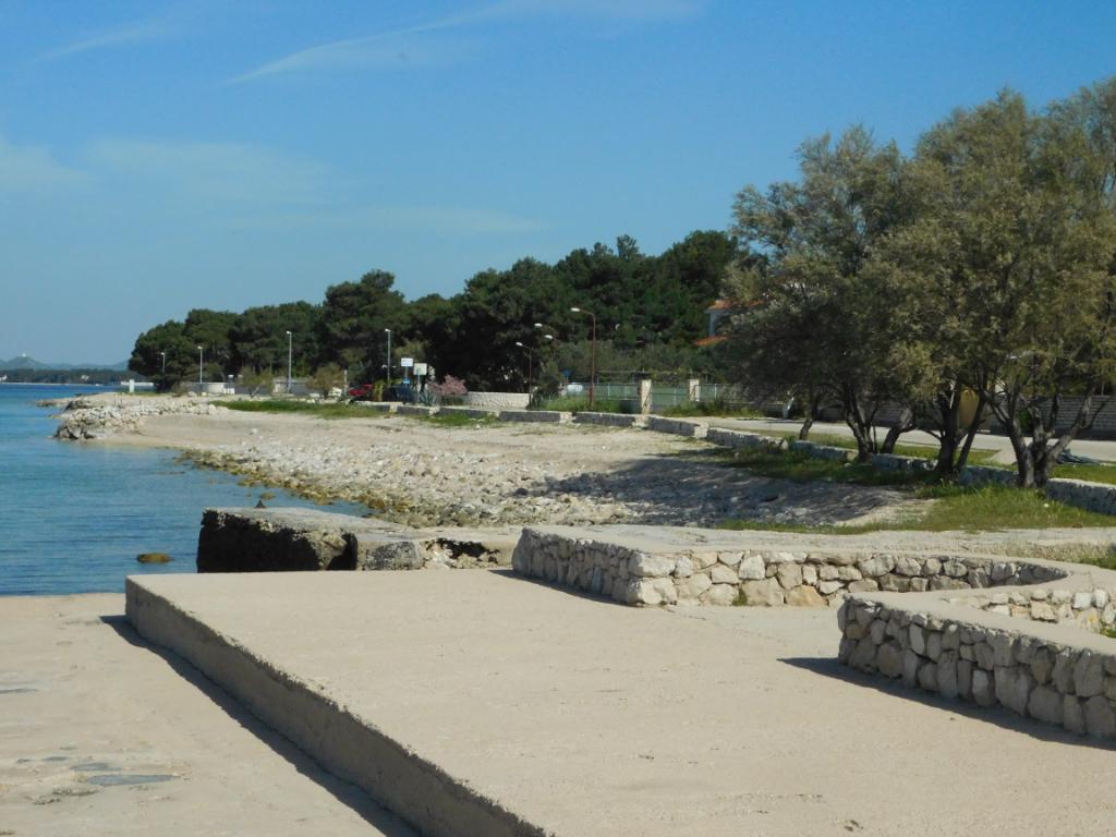 Zablaće II