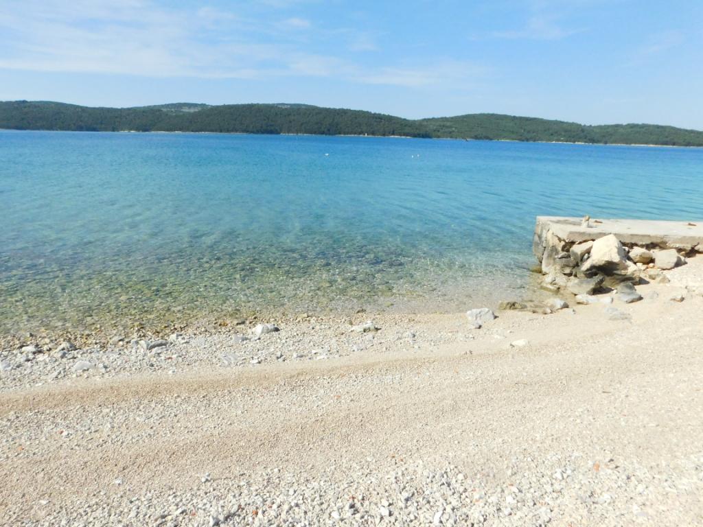 Zablaće II