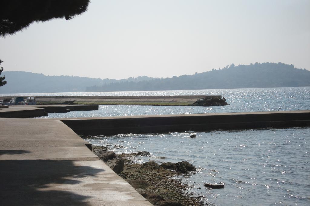 Vodice Hangar