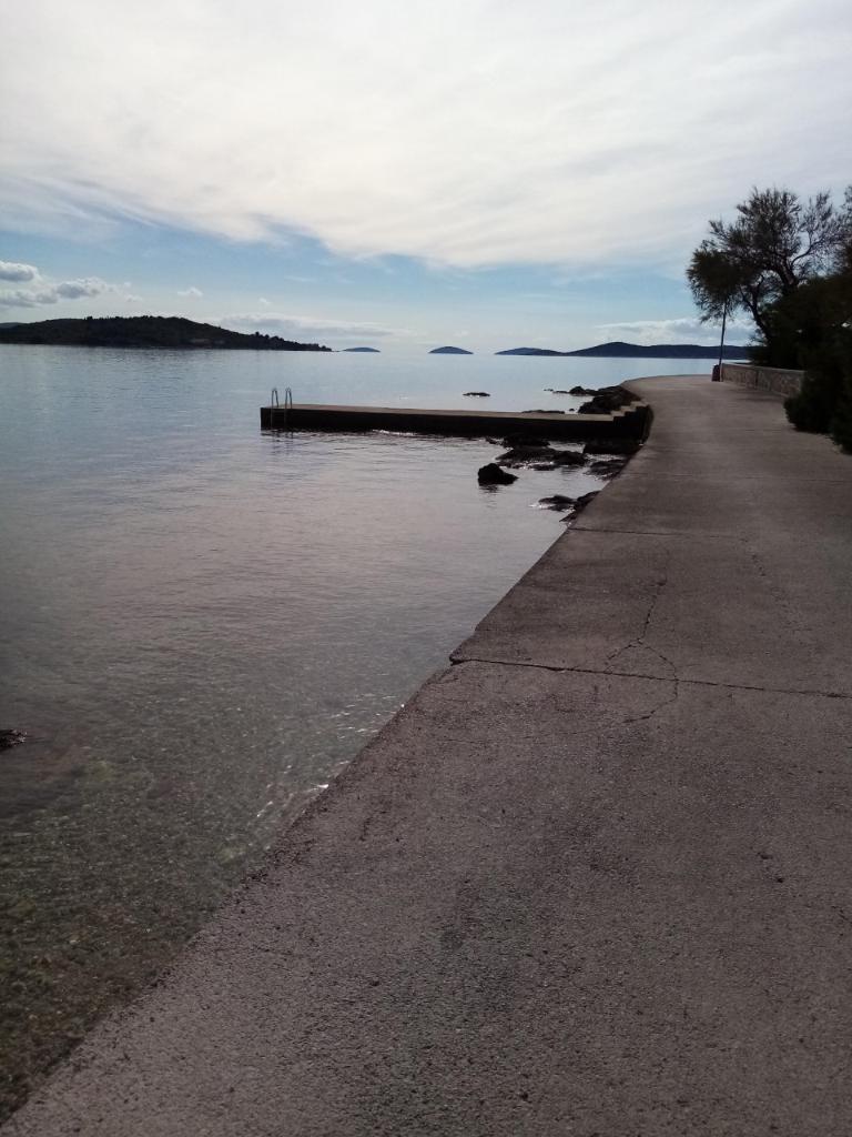 Vodice Odmaralište