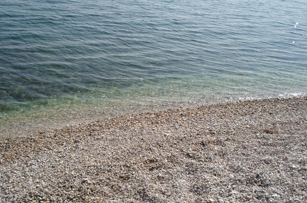 Vodice Odmaralište