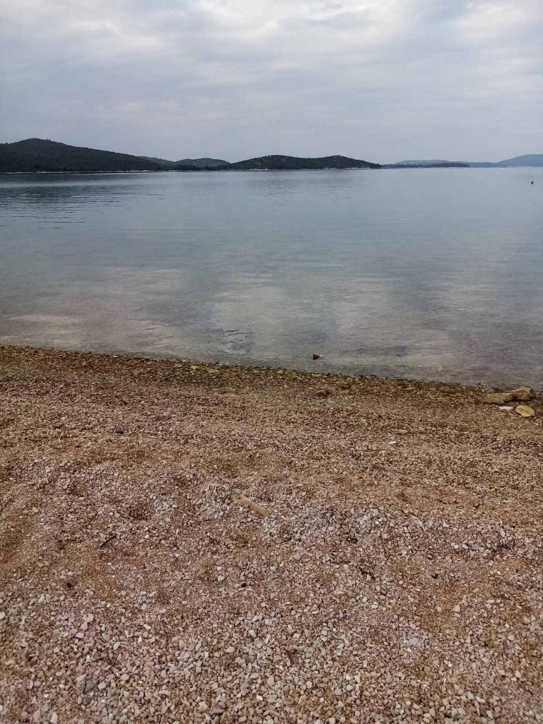 Jasenovo