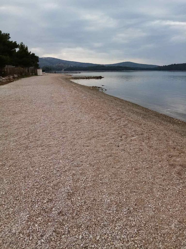 Jasenovo