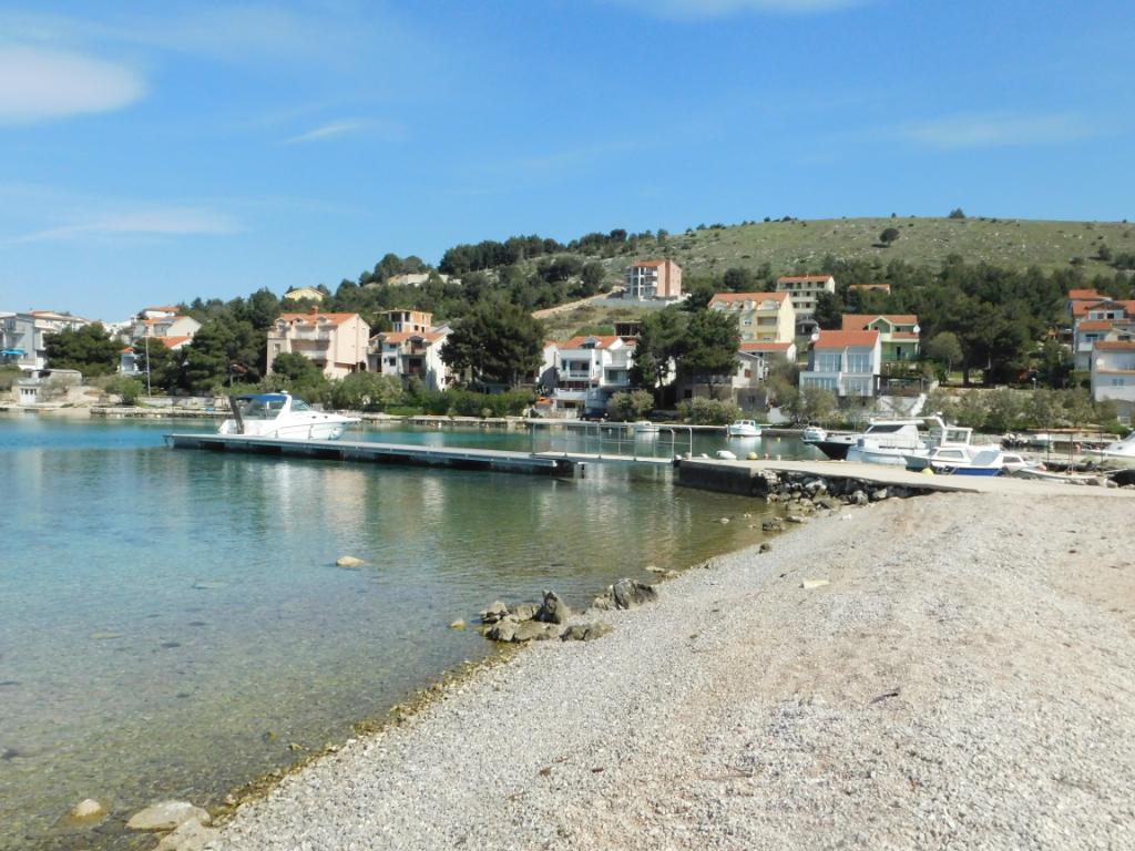 Jasenovo