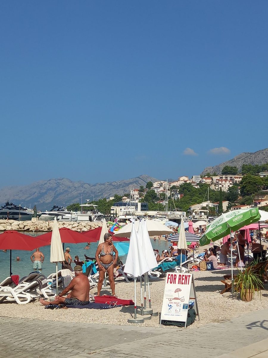 Uranija