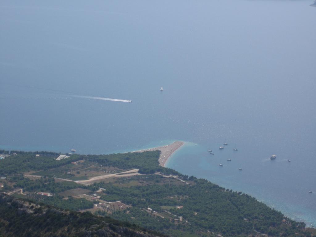 Zlatni Rat 2