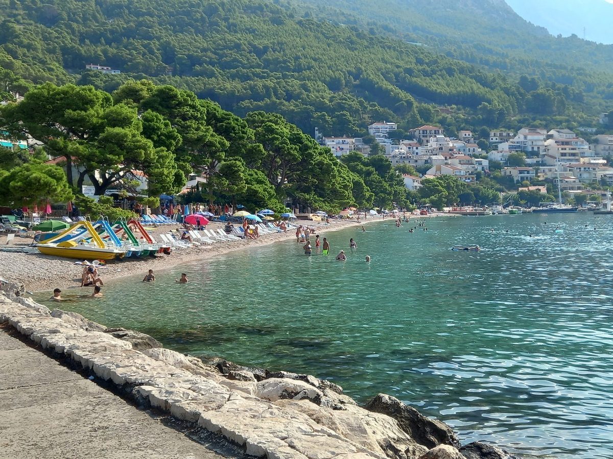 Soline Istok
