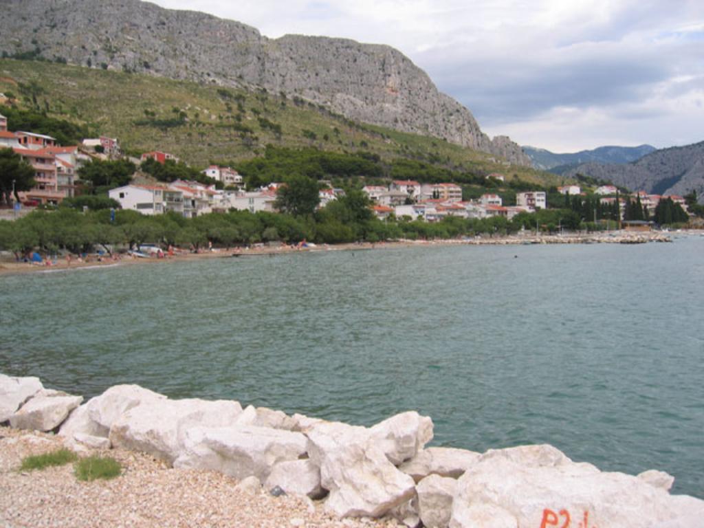Duće-Golubinka